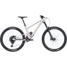 SCOR Bikes Scor 4060 Lt Nx - 29" Carbon Mountain Bike - 2024 - Powder Rose