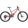 SCOR Bikes Scor 4060 Lt Gx - 29" Carbon Mountain Bike - 2024 - Salsalito