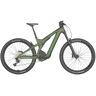 Scott Patron Eride 930 - 29" Electric Mountain Bike - 2023