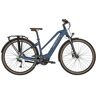 Scott Sub Active Eride 20 Lady - Electric City Bike - 2023