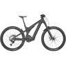 Scott Patron Eride 900 - 29" Carbon Electric Mountain Bike - 2023