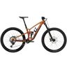 Trek Fuel Ex 8 Gen 6 Xt Mountain Bike - 2023 - Matte Pennyflake