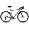 Vsf Fahrradmanufaktur Gx-900 Ekar - Gravel Bike - 2023 - Cool Reed Gloss