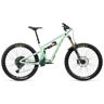 Yeti Cycles Sb160 T1 - 29" Carbon Mountainbike - 2023 - Radium