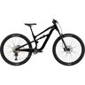 Cannondale Habit 4 - 29" Mountainbike - 2023 - Black