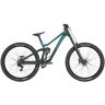 Scott Gambler 910 - 29" Mountain Bike - 2023