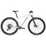 Scott Scale 960 - 29" Mountain Bike - 2023