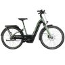 Cannondale Mavaro Neo 2 Lsth - Electric City Bike - 2024 - Jade