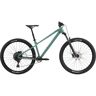 Cannondale Habit Ht 3 - 29" Mountainbike - 2024 - Jade