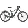 Scott Axis Eride Fs - Men Trekking E-Bike - 2022 - A00