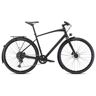 Specialized Sirrus X 3.0 Eq - Trekkingbike - 2024