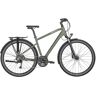 Scott Sub Sport 30 - Trekking Bike - 2023