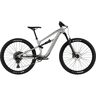 Cannondale Habit 3 - 29" Mountainbike - 2023 - Grey