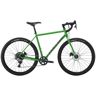 Kona Rove Dl - Gravel Bike - 2023