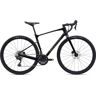 Giant Revolt Advanced 2   V2 - Carbon Gravel Bike - 2024 - Panther