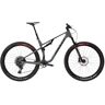 Ridley Raft Trail - 29" Carbon Mountain Bike - 2024 - Raf01as