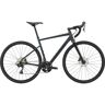 Cannondale Topstone 1 - Shimano Grx - Gravelbike - 2024 - Gunmetal Green