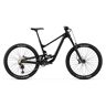 Rocky Mountain Altitude A50 Shimano - Mountainbike - 2024 - 29" - Brown / Black