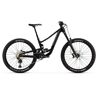 Rocky Mountain Altitude A50 Shimano - Mountainbike - 2024 - 27.5" - Brown / Black