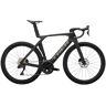 Trek Madone Slr 6 Gen7 - Carbon Road Bike - 2024 - Deep Smoke