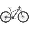 Bergamont Revox 3 - Mountain Bike - 2023 - Shiny Mortar Grey