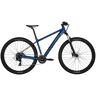 Bergamont Revox 3 - Mountain Bike - 2023 - Shiny Mirror Blue