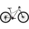 Cannondale Trail 7 - 27.5" Women Mountainbike - 2023 - Chalk