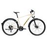 Giant Roam Ex - Cross Bike - 2024 - Almond