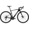 Cannondale Topstone Carbon 3 - Gravelbike - 2024 - Carbon