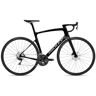 Ridley Noah Disc - Carbon Road Bike - 2024 - Nhd02as