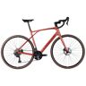 Lapierre Pulsium Allroad 5.0 - Carbon Gravel Bike - 2023