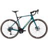 Lapierre Pulsium Sat Allroad 6.0 - Carbon Gravel Bike - 2023