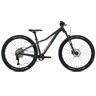 Ns Bikes Eccentric Mini - 27.5" Youth Mountain Bike - 2022 - Green