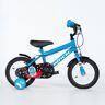mitical Mítical Blast 120 - Azul - Bicicleta Criança tamanho T.U.