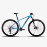 MMR Zen 10 - Azul - Bicicleta 29" tamanho M
