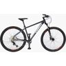 Bicicleta Conor - Cinza - Bicicleta 29'' tamanho M