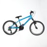 mitical Mítical Blast 205 - Azul - Bicicleta Júnior tamanho UNICA
