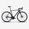 MMR Grip 00 - Preto - Bicicleta Estrada tamanho M