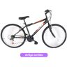 Bicicleta R 26 Goldbike Montanha 18v Cores Sortidas