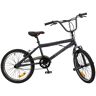 Bicicleta R20" Toimsa Freestyle Bmx