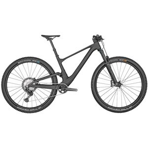 Scott Spark 910, M