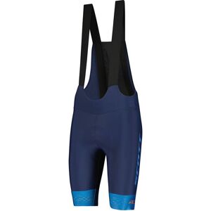 Scott RC Pro +++ Bibshorts Herr, Midnight B, XL