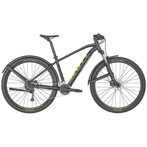 Scott Aspect 950 EQ, S