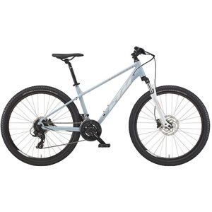 KTM Penny Lane 272, S