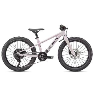 Specialized Riprock 20