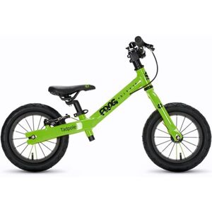 Frog Bikes Tadpole Springcykel 12