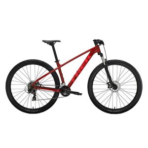 Trek Marlin 4 Gen 2 2024, Crimson, M