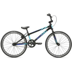 Haro Racelite Junior 20