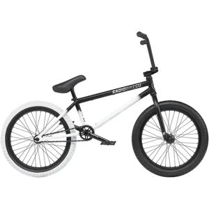 Radio Bike Co Radio Valac 20