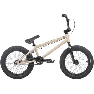 Subrosa Altus 16